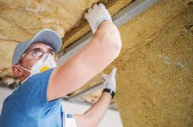 Best Insulation Replacement  in USA